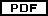 Documento completo - 40609 KB 